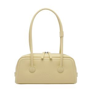 Margesherwood Women Soft Boston Shoulder Bag